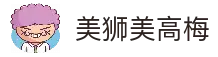 APP下载